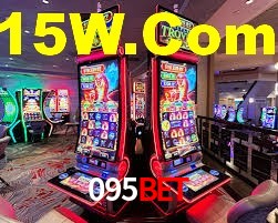 095bet,095bet.com