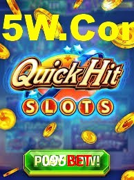 Blackjack Table 095bet