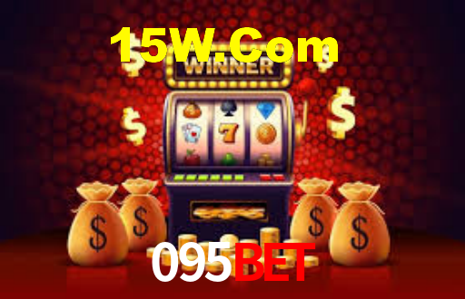 095bet