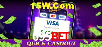 Welcome Bonus 095bet
