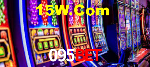 095bet,095bet.com