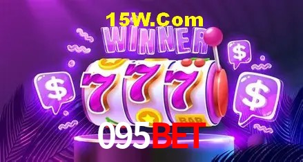 Casino Ao Vivo 095bet