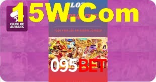 095bet App Interface