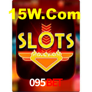 APP oficial da 095bet para mobile