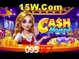 Statistics 095bet