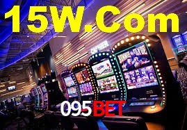 Ofertas Imperdíveis na 095bet: Promoções e Bônus Que Valem a Pena