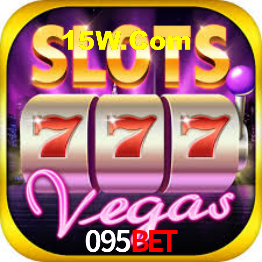 095bet - Plataforma Oficial App - 095bet.com