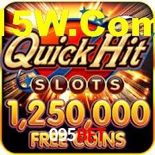 Daily Bonuses 095bet