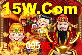 Instant EasyPaisa 095bet