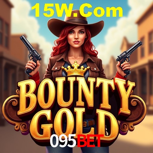 A Revolução dos Aplicativos de Jogos no 095bet