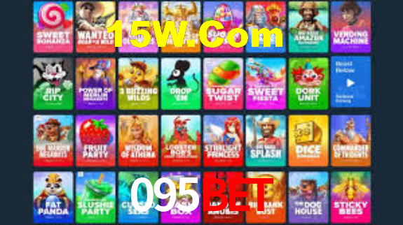 095bet.com