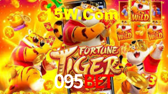 095bet