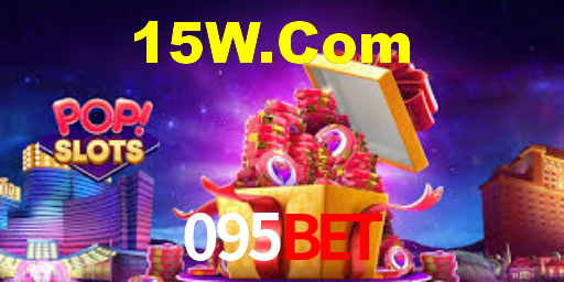 095bet.com