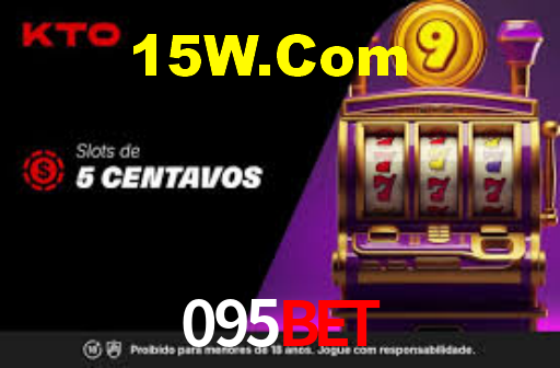 095bet login