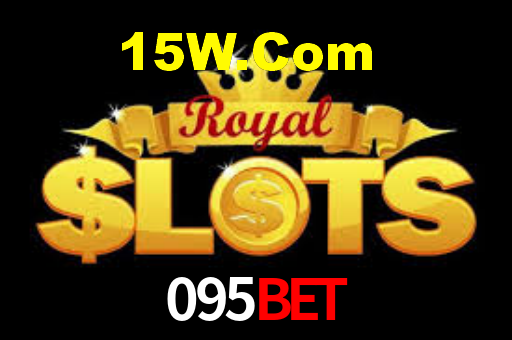 095bet