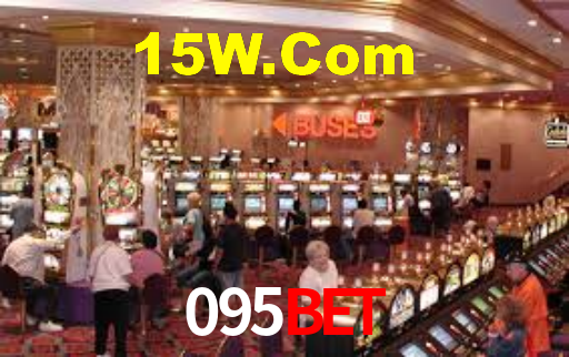 095bet,095bet.com