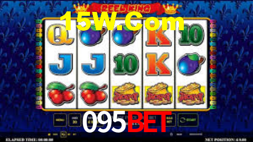 095bet