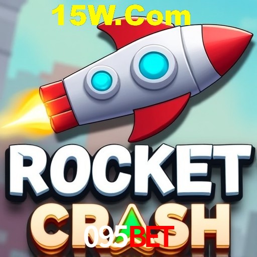 Games Directory 095bet