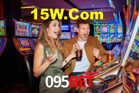 095bet login