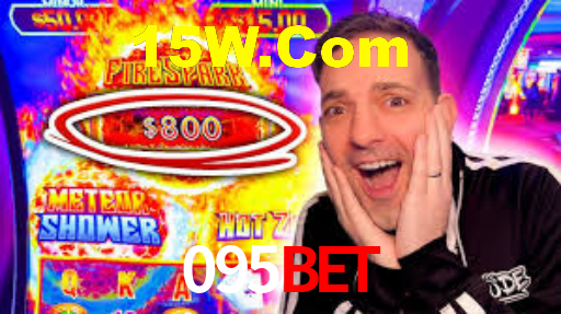 095bet.com