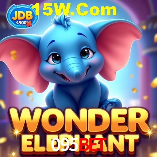 Slot Games 095bet