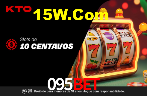 095bet,095bet.com