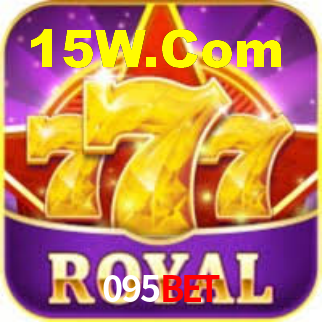095bet login