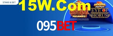 Exclusive Games 095bet