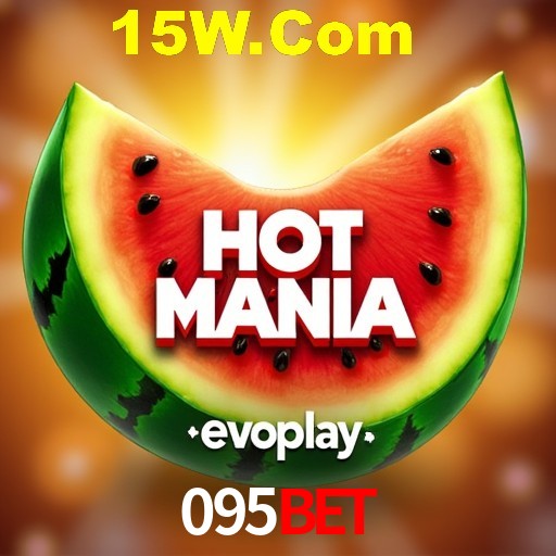 Programa VIP 095bet