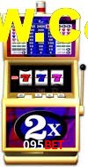 Basketball Betting 095bet