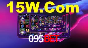 Sports Statistics 095bet