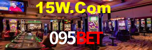 095bet: Jogos de Caça-Níqueis-Altas Recompensas, Roleta-Velocidade, Blackjack-Desafios Máximos