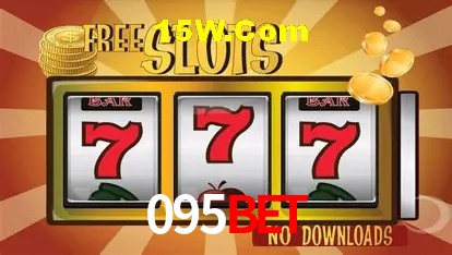 Promoção Relâmpago 095bet