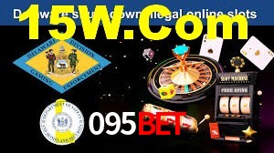 Tournaments 095bet