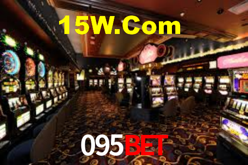 095bet,095bet.com
