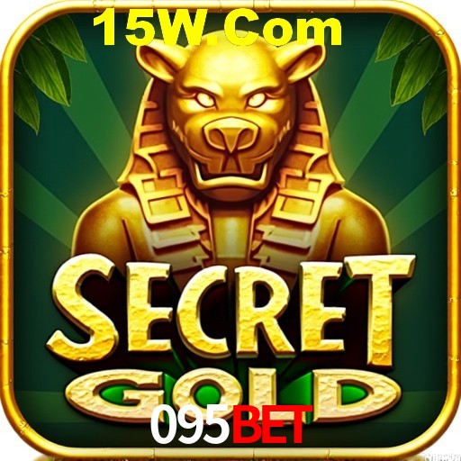 Live Casino 095bet