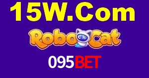 Football Betting 095bet