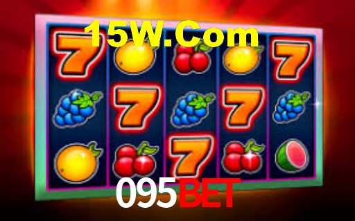 Experimente o Login Seguro Premium no 095bet