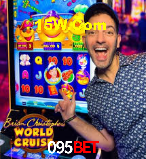 095bet: Jogue Crash e Experimente Alta Recompensa Instantânea