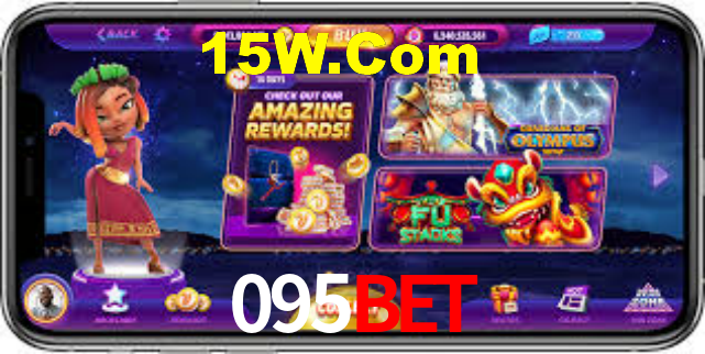 095bet,095bet.com