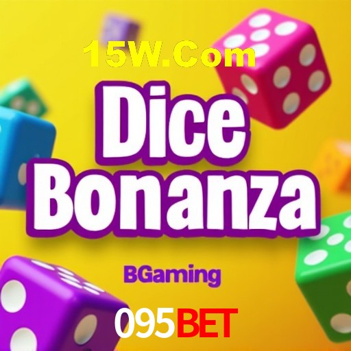Mesa de Blackjack 095bet