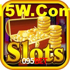 095bet,095bet.com