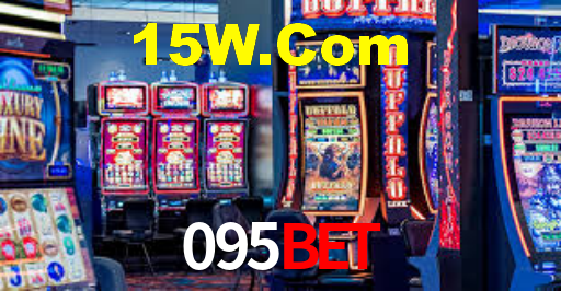 095bet,095bet.com