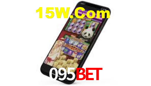 095bet,095bet.com