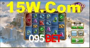 Live Casino 095bet