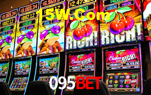 095bet.com