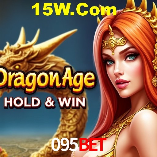Exclusive Offers 095bet