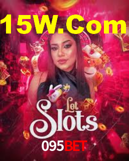 095bet,095bet.com