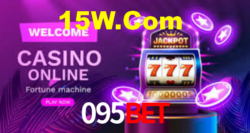 095bet.com
