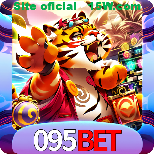 095bet